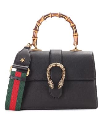 comprar gucci barato